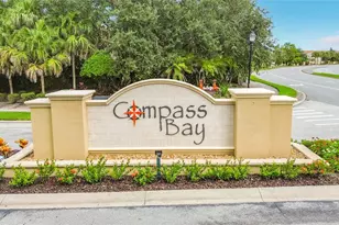 3115 Seaview Castle Dr, Kissimmee, FL 34746 - Photo 38