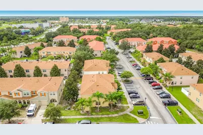 3115 Seaview Castle Drive, Kissimmee, FL 34746 - Photo 42
