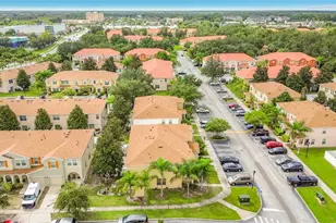 3115 Seaview Castle Dr, Kissimmee, FL 34746 - Photo 42