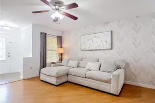 3115 Seaview Castle Dr, Kissimmee, FL 34746 - Photo 10
