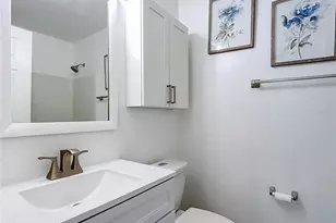 3115 Seaview Castle Dr, Kissimmee, FL 34746 - Photo 26