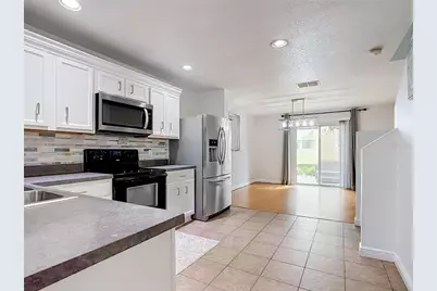 3115 Seaview Castle Drive, Kissimmee, FL 34746 - Photo 12