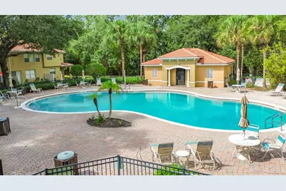 3115 Seaview Castle Drive, Kissimmee, FL 34746 - Photo 46