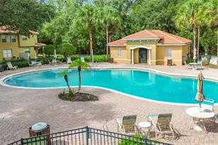 3115 Seaview Castle Dr, Kissimmee, FL 34746 - Photo 46