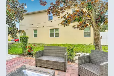 3115 Seaview Castle Drive, Kissimmee, FL 34746 - Photo 34
