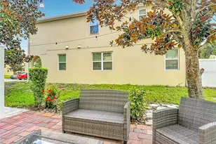3115 Seaview Castle Dr, Kissimmee, FL 34746 - Photo 34