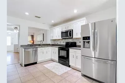 3115 Seaview Castle Drive, Kissimmee, FL 34746 - Photo 14