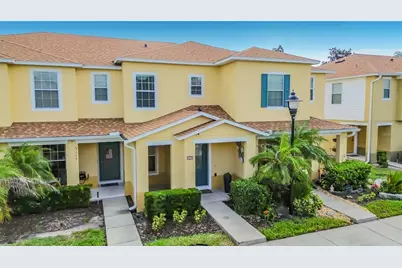 3115 Seaview Castle Drive, Kissimmee, FL 34746 - Photo 2