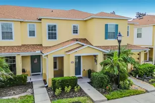 3115 Seaview Castle Dr, Kissimmee, FL 34746 - Photo 2