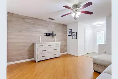 3115 Seaview Castle Drive, Kissimmee, FL 34746 - Photo 8