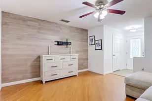 3115 Seaview Castle Dr, Kissimmee, FL 34746 - Photo 8