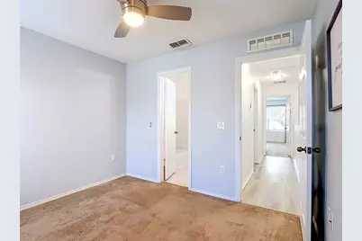 3115 Seaview Castle Drive, Kissimmee, FL 34746 - Photo 28