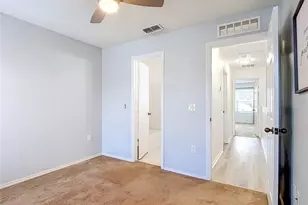 3115 Seaview Castle Dr, Kissimmee, FL 34746 - Photo 28