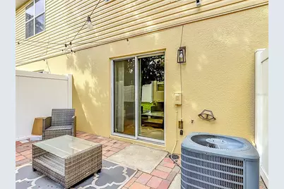 3115 Seaview Castle Drive, Kissimmee, FL 34746 - Photo 36