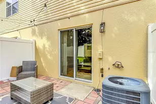 3115 Seaview Castle Dr, Kissimmee, FL 34746 - Photo 36