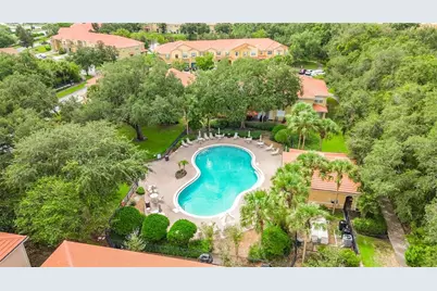 3115 Seaview Castle Drive, Kissimmee, FL 34746 - Photo 44