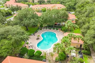 3115 Seaview Castle Dr, Kissimmee, FL 34746 - Photo 44