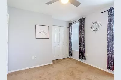 3115 Seaview Castle Drive, Kissimmee, FL 34746 - Photo 30
