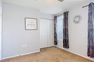 3115 Seaview Castle Dr, Kissimmee, FL 34746 - Photo 30