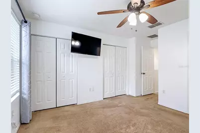 3115 Seaview Castle Drive, Kissimmee, FL 34746 - Photo 24
