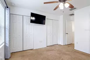 3115 Seaview Castle Dr, Kissimmee, FL 34746 - Photo 24