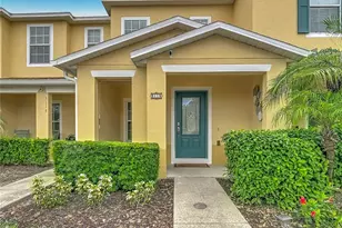 3115 Seaview Castle Dr, Kissimmee, FL 34746 - Photo 1