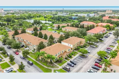 3115 Seaview Castle Drive, Kissimmee, FL 34746 - Photo 40