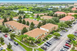 3115 Seaview Castle Dr, Kissimmee, FL 34746 - Photo 40