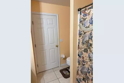 518 Gull Drive, Poinciana, FL 34759 - Photo 24
