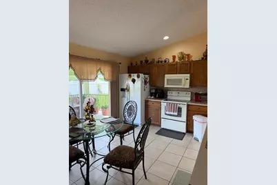 518 Gull Drive, Poinciana, FL 34759 - Photo 8