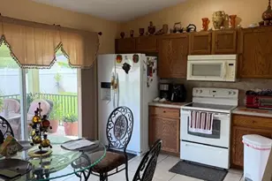 518 Gull Dr, Poinciana, FL 34759 - Photo 8