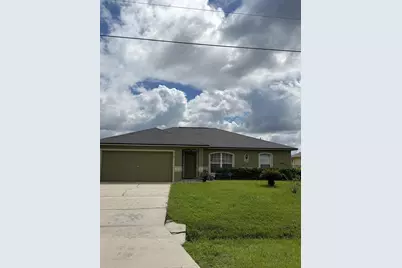 518 Gull Drive, Poinciana, FL 34759 - Photo 1