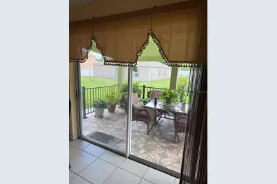 518 Gull Drive, Poinciana, FL 34759 - Photo 10