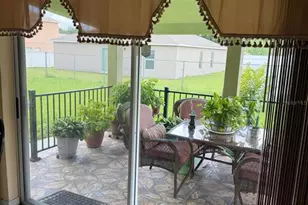 518 Gull Dr, Poinciana, FL 34759 - Photo 10