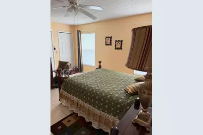 518 Gull Drive, Poinciana, FL 34759 - Photo 14
