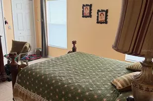 518 Gull Dr, Poinciana, FL 34759 - Photo 14