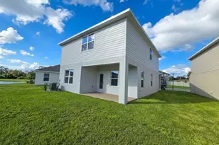 3620 Briarlynne Wy, Saint Cloud, FL 34773 - Photo 4