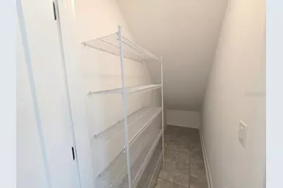 3620 Briarlynne Way, Saint Cloud, FL 34773 - Photo 8