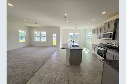 3620 Briarlynne Way, Saint Cloud, FL 34773 - Photo 20