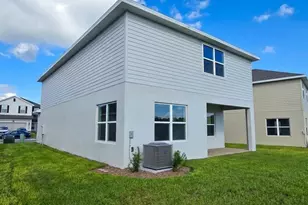 3620 Briarlynne Wy, Saint Cloud, FL 34773 - Photo 6