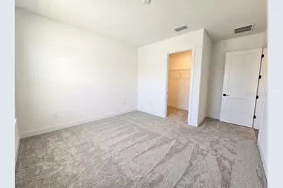3620 Briarlynne Way, Saint Cloud, FL 34773 - Photo 18