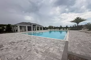 3620 Briarlynne Wy, Saint Cloud, FL 34773 - Photo 18