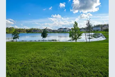 3620 Briarlynne Way, Saint Cloud, FL 34773 - Photo 4