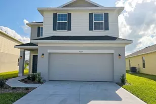 3620 Briarlynne Wy, Saint Cloud, FL 34773 - Photo 1