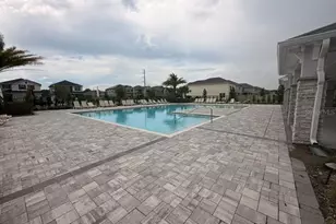 3620 Briarlynne Wy, Saint Cloud, FL 34773 - Photo 16