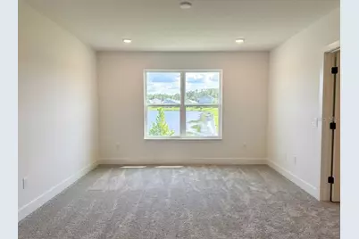 3620 Briarlynne Way, Saint Cloud, FL 34773 - Photo 12
