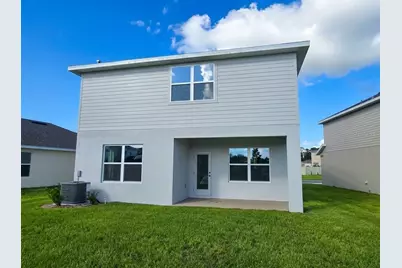 3620 Briarlynne Way, Saint Cloud, FL 34773 - Photo 2