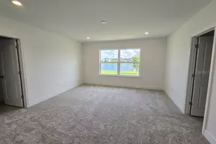 3620 Briarlynne Wy, Saint Cloud, FL 34773 - Photo 20
