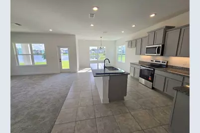 3620 Briarlynne Way, Saint Cloud, FL 34773 - Photo 10