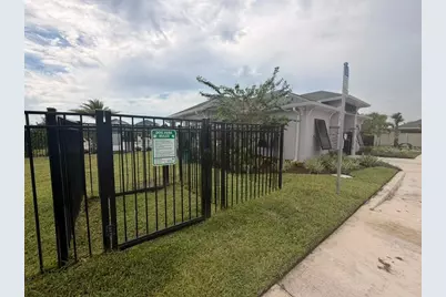 7714 Bent Tree Loop, Saint Cloud, FL 34773 - Photo 20